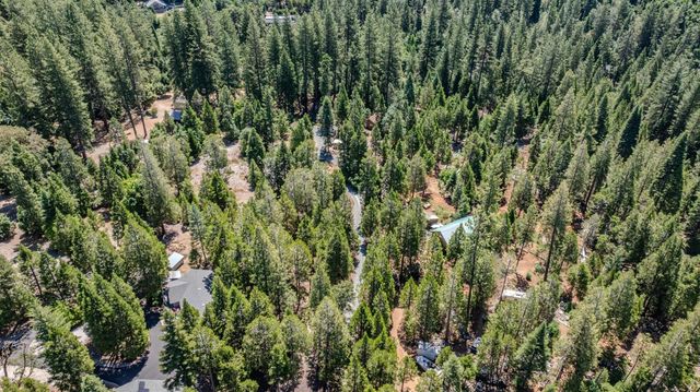 19791 Inspiration Dr, Pioneer, CA 95666