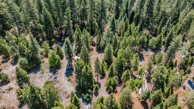 19791 Inspiration Dr, Pioneer, CA 95666