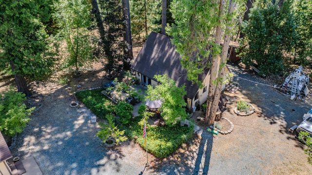 19791 Inspiration Dr, Pioneer, CA 95666
