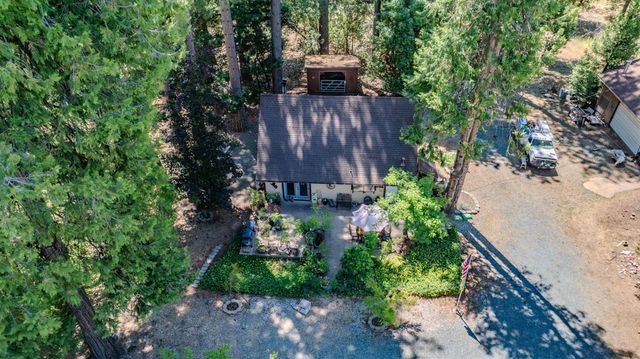 19791 Inspiration Dr, Pioneer, CA 95666