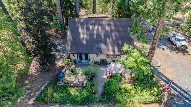 19791 Inspiration Dr, Pioneer, CA 95666