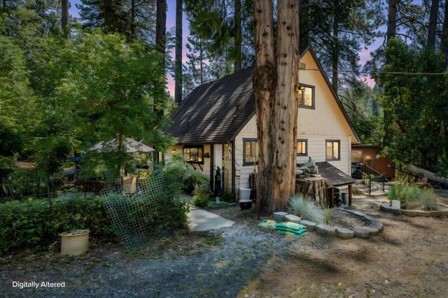 19791 Inspiration Dr, Pioneer, CA 95666