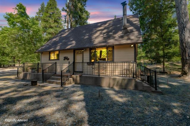 19791 Inspiration Dr, Pioneer, CA 95666