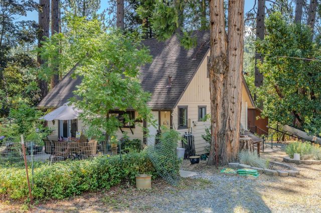 19791 Inspiration Dr, Pioneer, CA 95666