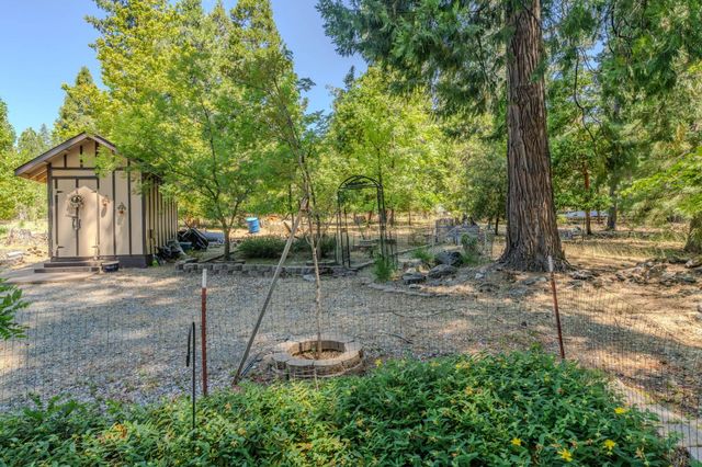 19791 Inspiration Dr, Pioneer, CA 95666