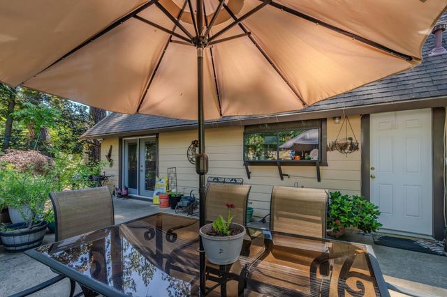 19791 Inspiration Dr, Pioneer, CA 95666