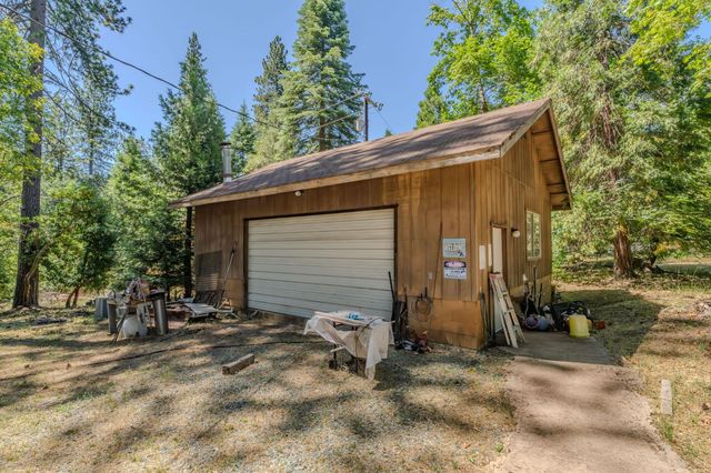 19791 Inspiration Dr, Pioneer, CA 95666