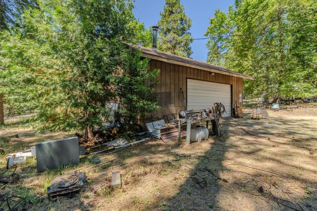 19791 Inspiration Dr, Pioneer, CA 95666