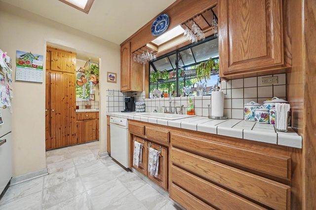 19791 Inspiration Dr, Pioneer, CA 95666