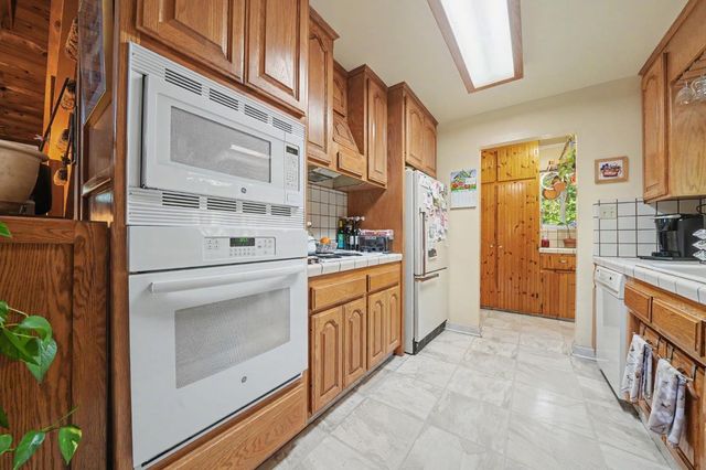 19791 Inspiration Dr, Pioneer, CA 95666
