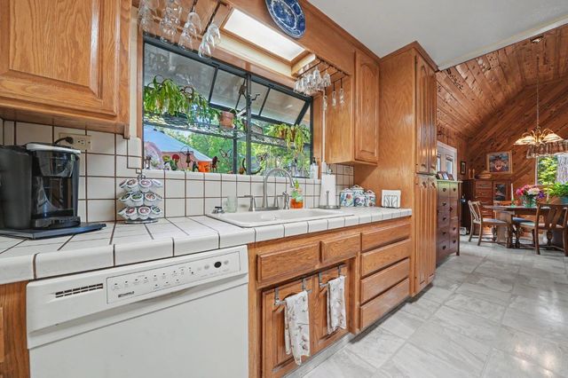 19791 Inspiration Dr, Pioneer, CA 95666