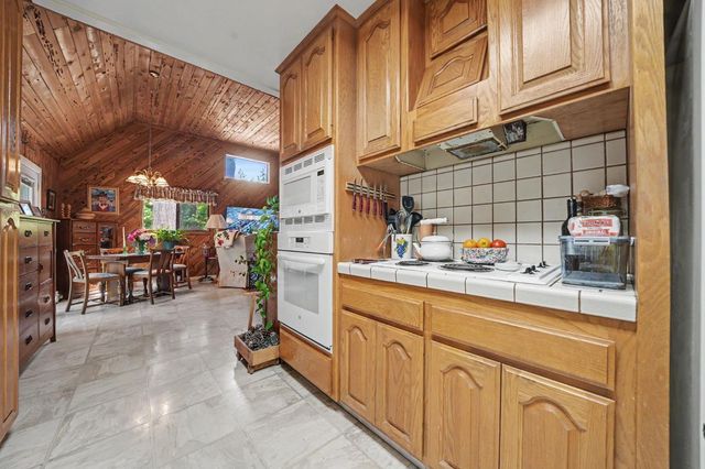 19791 Inspiration Dr, Pioneer, CA 95666