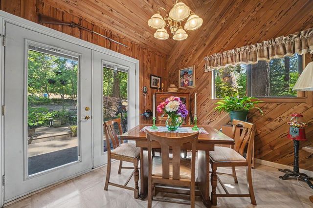 19791 Inspiration Dr, Pioneer, CA 95666