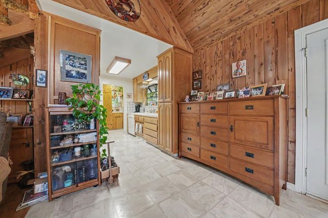 19791 Inspiration Dr, Pioneer, CA 95666
