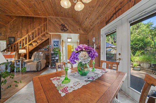 19791 Inspiration Dr, Pioneer, CA 95666