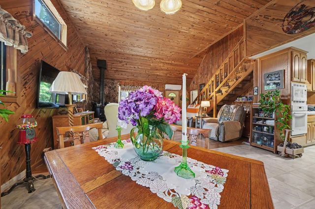 19791 Inspiration Dr, Pioneer, CA 95666