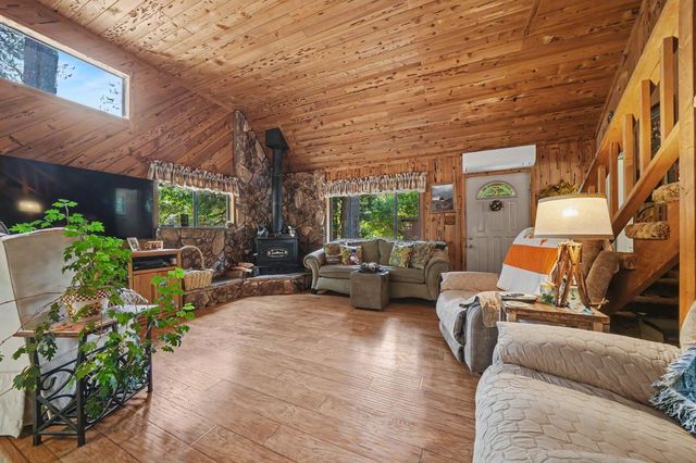 19791 Inspiration Dr, Pioneer, CA 95666