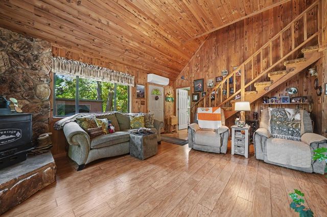 19791 Inspiration Dr, Pioneer, CA 95666