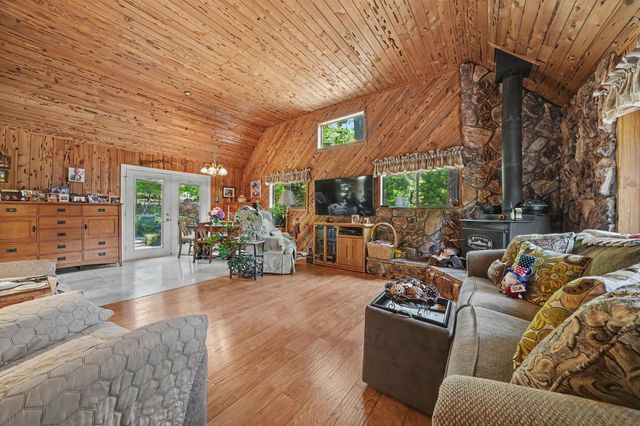 19791 Inspiration Dr, Pioneer, CA 95666