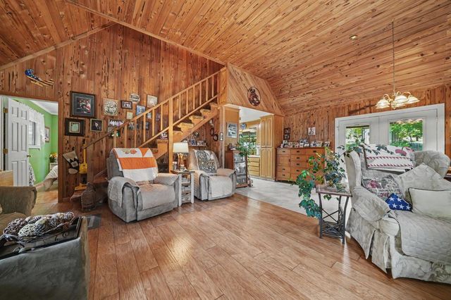 19791 Inspiration Dr, Pioneer, CA 95666
