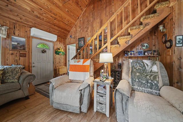 19791 Inspiration Dr, Pioneer, CA 95666