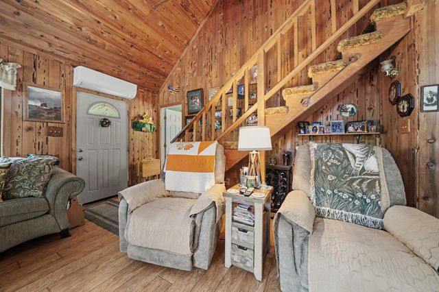 19791 Inspiration Dr, Pioneer, CA 95666