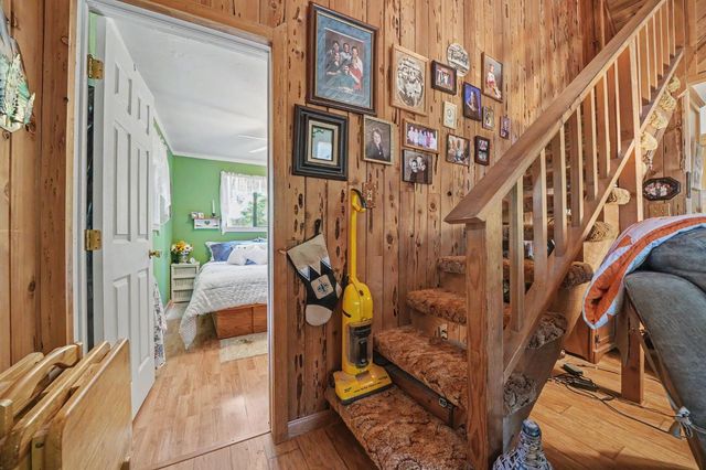19791 Inspiration Dr, Pioneer, CA 95666
