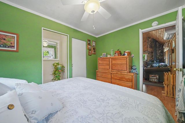 19791 Inspiration Dr, Pioneer, CA 95666