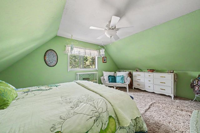 19791 Inspiration Dr, Pioneer, CA 95666