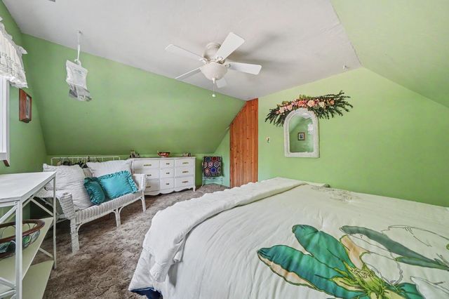 19791 Inspiration Dr, Pioneer, CA 95666