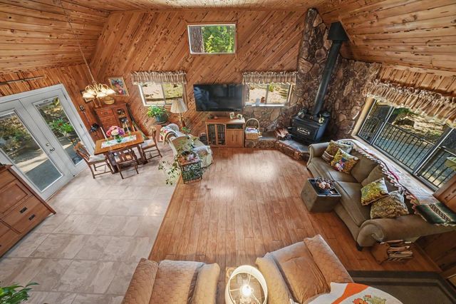 19791 Inspiration Dr, Pioneer, CA 95666