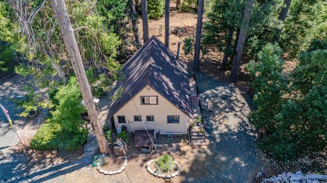 19791 Inspiration Dr, Pioneer, CA 95666