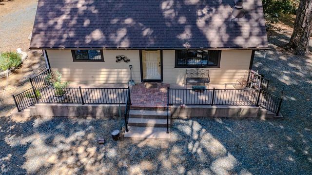 19791 Inspiration Dr, Pioneer, CA 95666