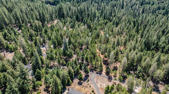 19791 Inspiration Dr, Pioneer, CA 95666