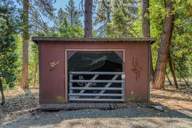 19791 Inspiration Dr, Pioneer, CA 95666