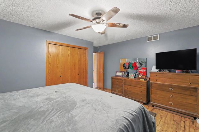 3631 S Brummett, Wichita, KS 67215