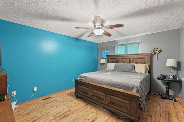 3631 S Brummett, Wichita, KS 67215