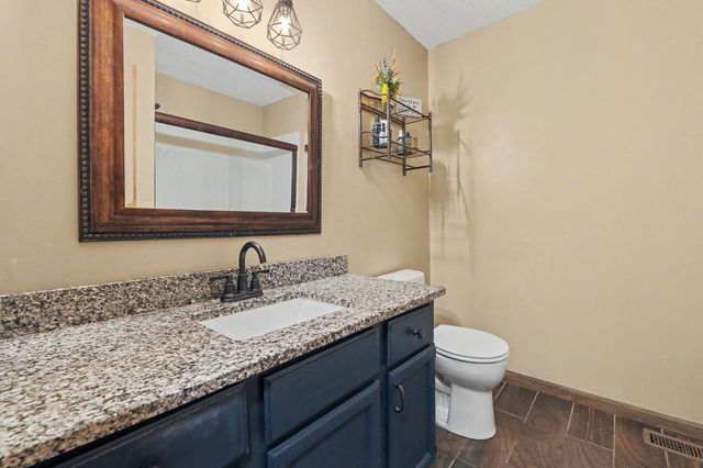 3631 S Brummett, Wichita, KS 67215