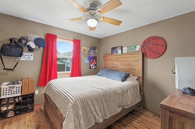 3631 S Brummett, Wichita, KS 67215