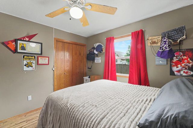 3631 S Brummett, Wichita, KS 67215