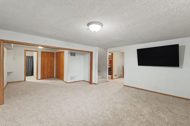 3631 S Brummett, Wichita, KS 67215