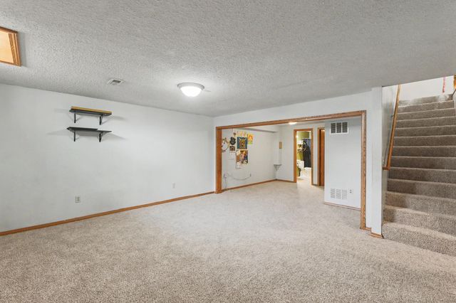 3631 S Brummett, Wichita, KS 67215