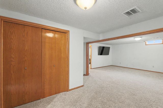 3631 S Brummett, Wichita, KS 67215