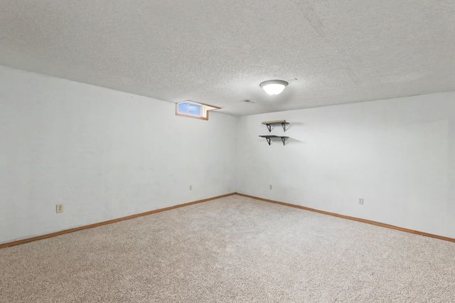 3631 S Brummett, Wichita, KS 67215
