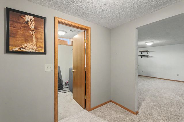 3631 S Brummett, Wichita, KS 67215
