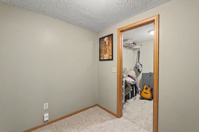 3631 S Brummett, Wichita, KS 67215