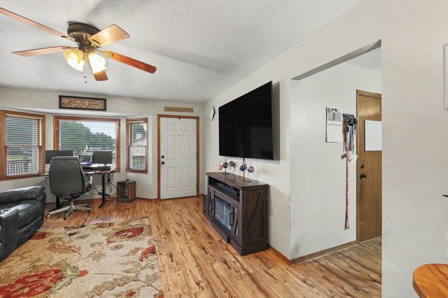 3631 S Brummett, Wichita, KS 67215