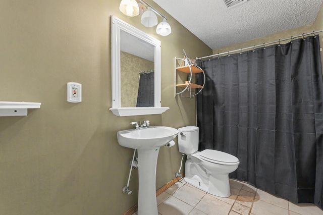 3631 S Brummett, Wichita, KS 67215