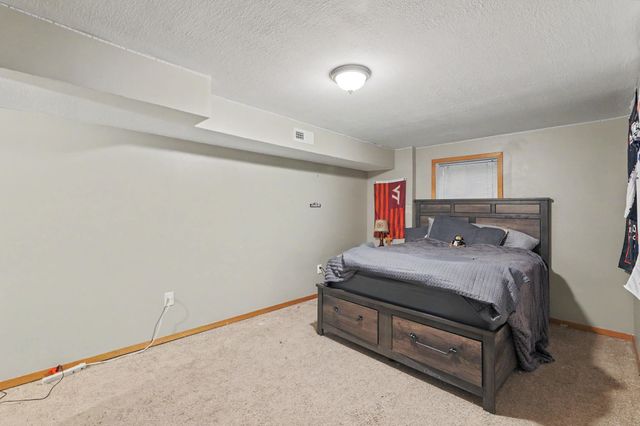 3631 S Brummett, Wichita, KS 67215