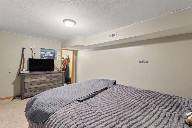 3631 S Brummett, Wichita, KS 67215